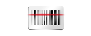 Barcode generen en scannen