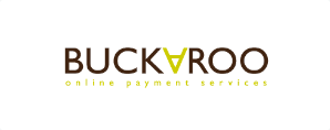 Buckaroo payment API