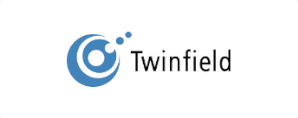 Twinfield API boekhoud koppeling