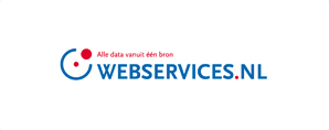 Webservices.nl API koppeling