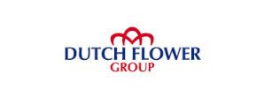 Chain4S - Dutch Flower Group