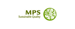 Kwaliteitsmanagement - MPS