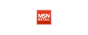 BSC en HRM - MSN Retail